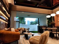 Promenade Peak (D3), Condominium #513039401